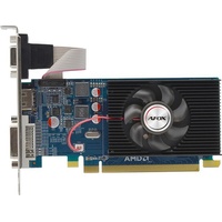 AFOX Radeon R5 230 2 GB GDDR3