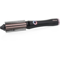 Tristar HD-2503