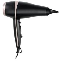 Tristar HD-2450