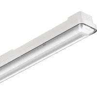 Trilux LED-Feuchtraumleuchte 2310 12 B40 #7922840