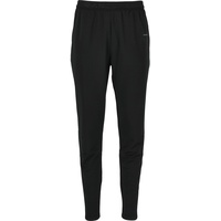 Endurance Herren Moores Pants schwarz