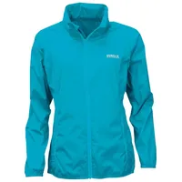 PRO-X elements Damen Regenjacke Packable