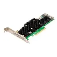 Broadcom HBA 9600-24i