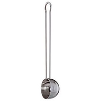 Rösle 95153 Kaffeemaß