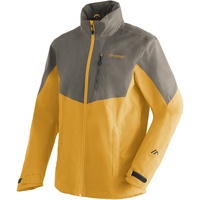 Maier Sports Halny M Outdoorjacke