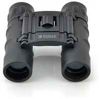 Kodak BCS400 10x25
