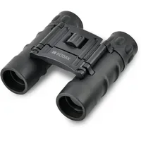 Kodak BCS400 10x25 Fernglas - Black - One Size