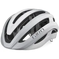 Giro Aries Spherical Helm - matt white - L
