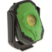 ChiliTec LED-Akku-Arbeitsleuchte, 15W, 1000lm
