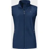 Schöffel Tonion dress blues, 38