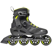 Rollerblade MACROBLADE 84 BOA