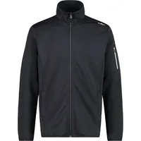 CMP Herren Jacke (Größe XL, grau)