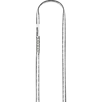 Edelrid Dyneema Sling 11mm II Schlingen, Night, 90cm