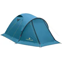 Ferrino Skyline 3 Alu Blau