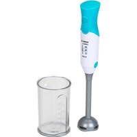 Theo Klein Klein 9532 Bosch Stabmixer