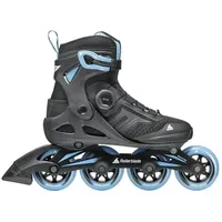 Rollerblade MACROBLADE 84 BOA W