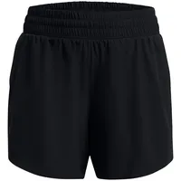 Under Armour Flex Woven 5 - ́ Kurze Hose
