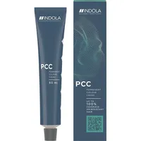 Indola PCC Permanent Colour Creme 6.0+ dunkelblond 60 ml