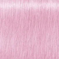 Indola PCC Semi-permanente Haarfarbe Crea Bold Pastell Lavendel 100