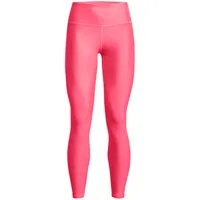 Under Armour Women’s Tight Armour Branded Legging (1376327)