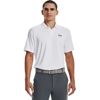 Under Armour Herren weiß - 4XL