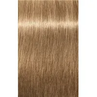Indola PCC Permanente Haarfarbe Intensive Deckkraft 9.03+ Extra Lichtblond