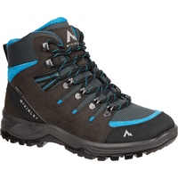Mc Kinley McKinley Avoca Mid AQX 901 ANTHRACITE/CHARC, 36