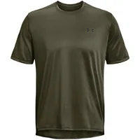 Under Armour Tech Vent Ss, Mod, 1376791-390, LG