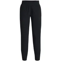 Under Armour OutRun The Storm wasserabweisende Laufhose Damen 001