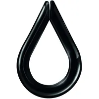 WUNDER-BAUM Lufterfrischer Clip I Langanhaltender Duft im Auto oder