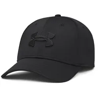 Under Armour Blitzing Cap - L/XL
