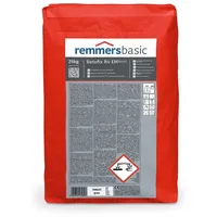 Remmers Betofix R4 EM basic, grau