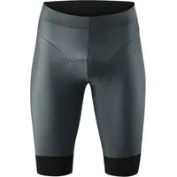 Gonso Herren SQlab GO Radhose kurz (Größe S,