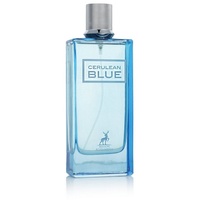 Maison alhambra Cerulean Blue Eau de Parfum 100 ml