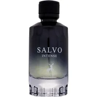 Maison alhambra Salvo Intense Eau de Parfum 100 ml