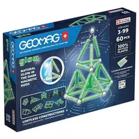 GEOMAG Classic Glow 60