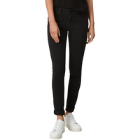 S.Oliver Izabell Skinny Fit Jeans