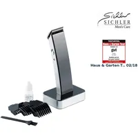 Sichler Haushaltsgeräte NC-4929-919