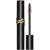 Yves Saint Laurent Lash Clash Mascara 02 Uninhibited Brown