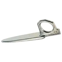 C.A.M.P. Soft FIX Ring 12 cm