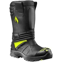Haix Fire Eagle Vario 507506 Gr. 44 - 44