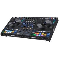 RANE Four DJ Controller
