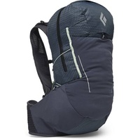 Black Diamond Damen Pursuit 30L Rucksack (Größe 30L |