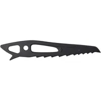 Black Diamond Venom Tech Lt Auswahl - One Size