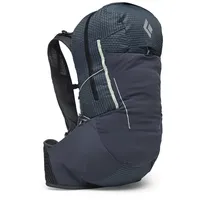 Black Diamond Pursuit 30L Rucksack (Größe 30L | S,