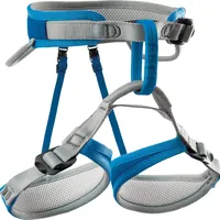 Rock Empire Kinder Hopi Klettergurt (Größe XXS-XS | 44-66CM,