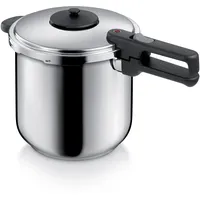 Tescoma GrandCHEF 7,5 l grau