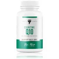 Trec Nutrition Coenzym Q10