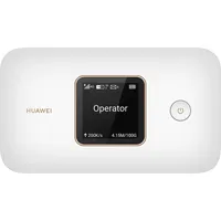 Huawei E5785-320a Mobiler 4G WLAN-Router