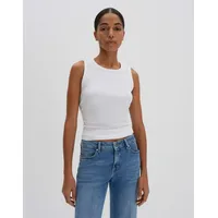 Someday Ripptanktop 40